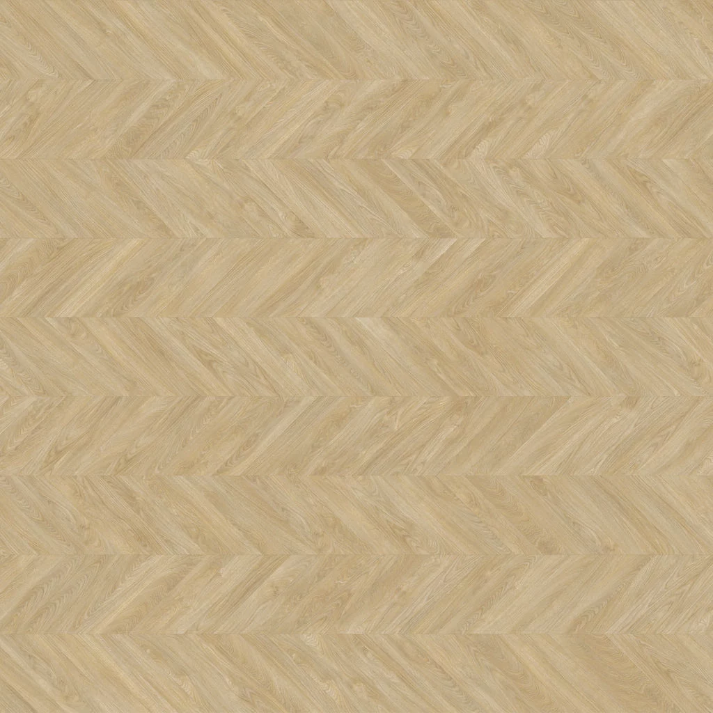 [MODULEO-MODMODPCHEV594CHE-HP] Moduleo Moods Chevron Mono 594 Hongaarse punt Dryback