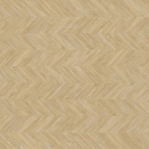 [MODULEO-MODMODPCHEV594CHE-WP] Moduleo Moods Chevron Mono 594 Weense punt Dryback