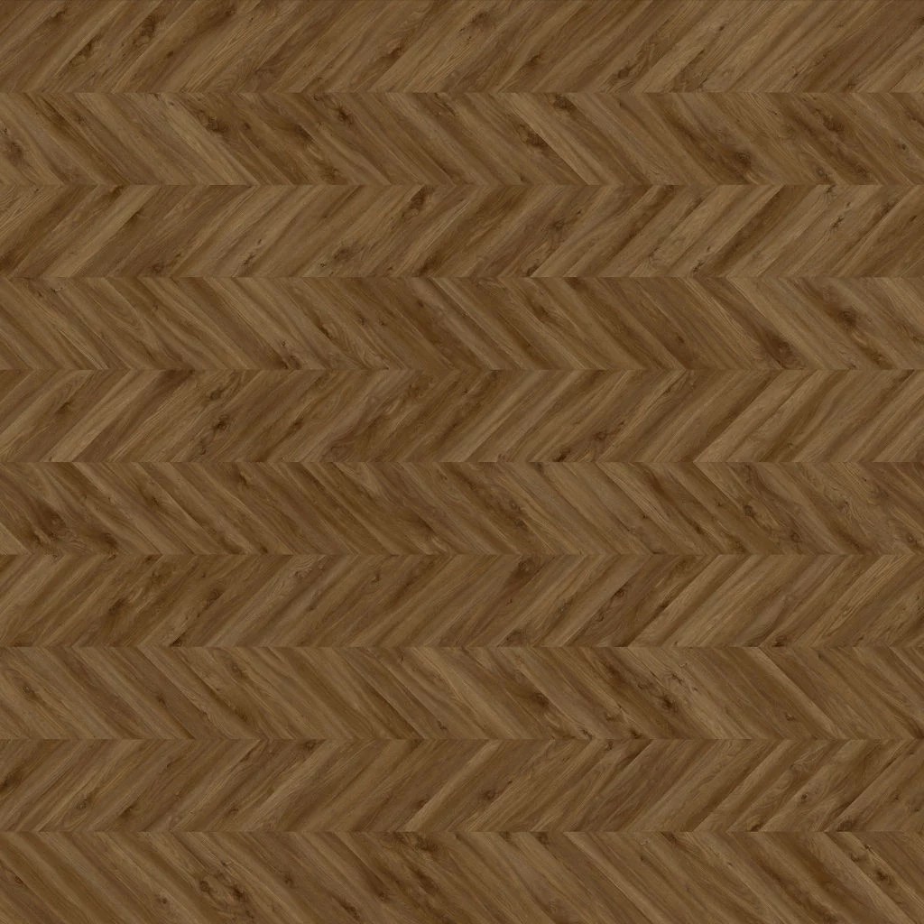 Moduleo Moods Chevron Mono 596 Hongaarse punt Dryback