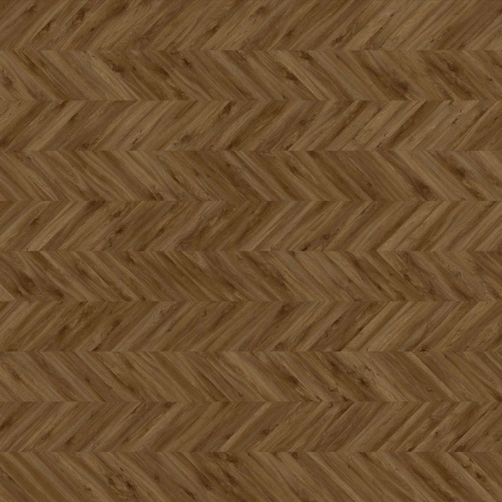 [MODULEO-MODMODPCHEV596CHE-HP] Moduleo Moods Chevron Mono 596 Hongaarse punt Dryback