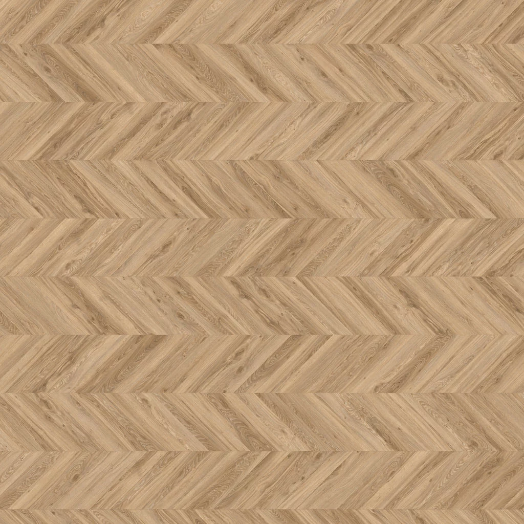Moduleo Moods Chevron Mono 595 Weense punt Dryback