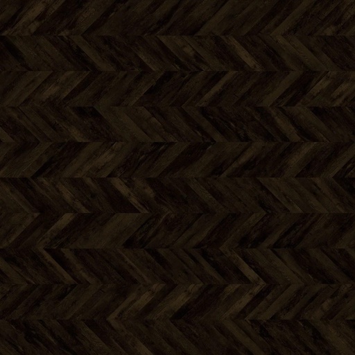 [MODULEO-MODMODPCHEV597CHE-WP] Moduleo Moods Chevron Mono 597 Weense punt Dryback
