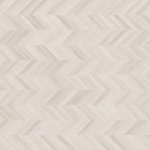 [MODULEO-MODMODPCHEV598CHE-WP] Moduleo Moods Chevron Mono 598 Weense punt Dryback