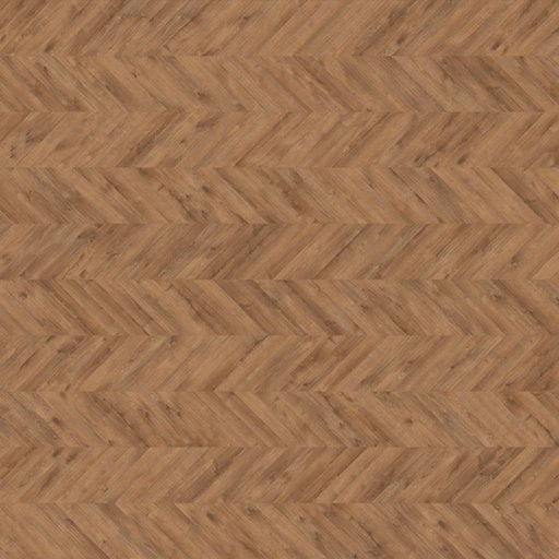 [MODULEO-MODMODPCHEV599CHE-WP] Moduleo Moods Chevron Mono 599 Weense punt Dryback