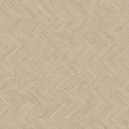 [MODULEO-MODMODPCHEV600CHE-WP] Moduleo Moods Chevron Mono 600 Weense punt Dryback