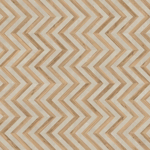 [MODULEO-MODMODPCHEV601CHE-HP] Moduleo Moods Chevron Wave 601 Hongaarse punt Dryback