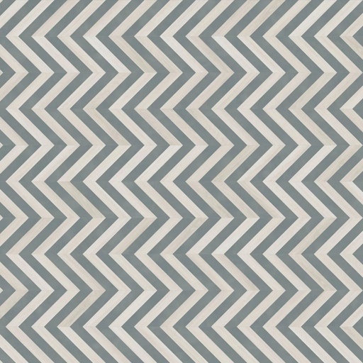 [MODULEO-MODMODPCHEV602CHE-HP] Moduleo Moods Chevron Wave 602 Hongaarse punt Dryback