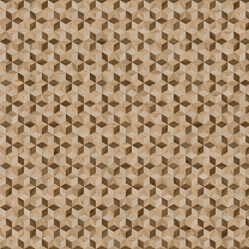 [MODULEO-MODMODPDIAMO635DIA] Moduleo Moods Diamond Origami 635 Specials Dryback