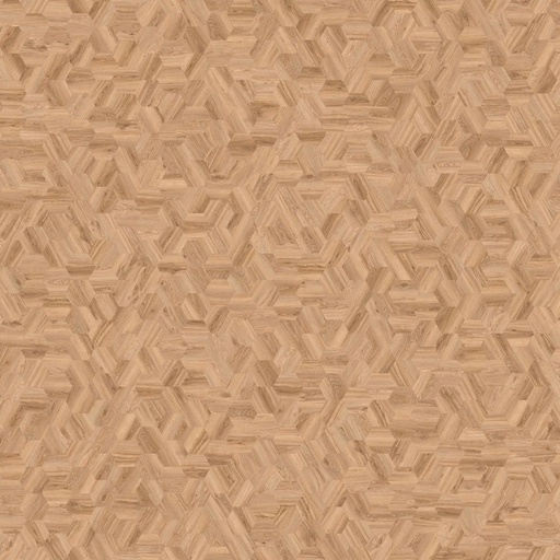 [MODULEO-MODMODPHEXA611HEX] Moduleo Moods Hexagon Mono 611 Specials Dryback