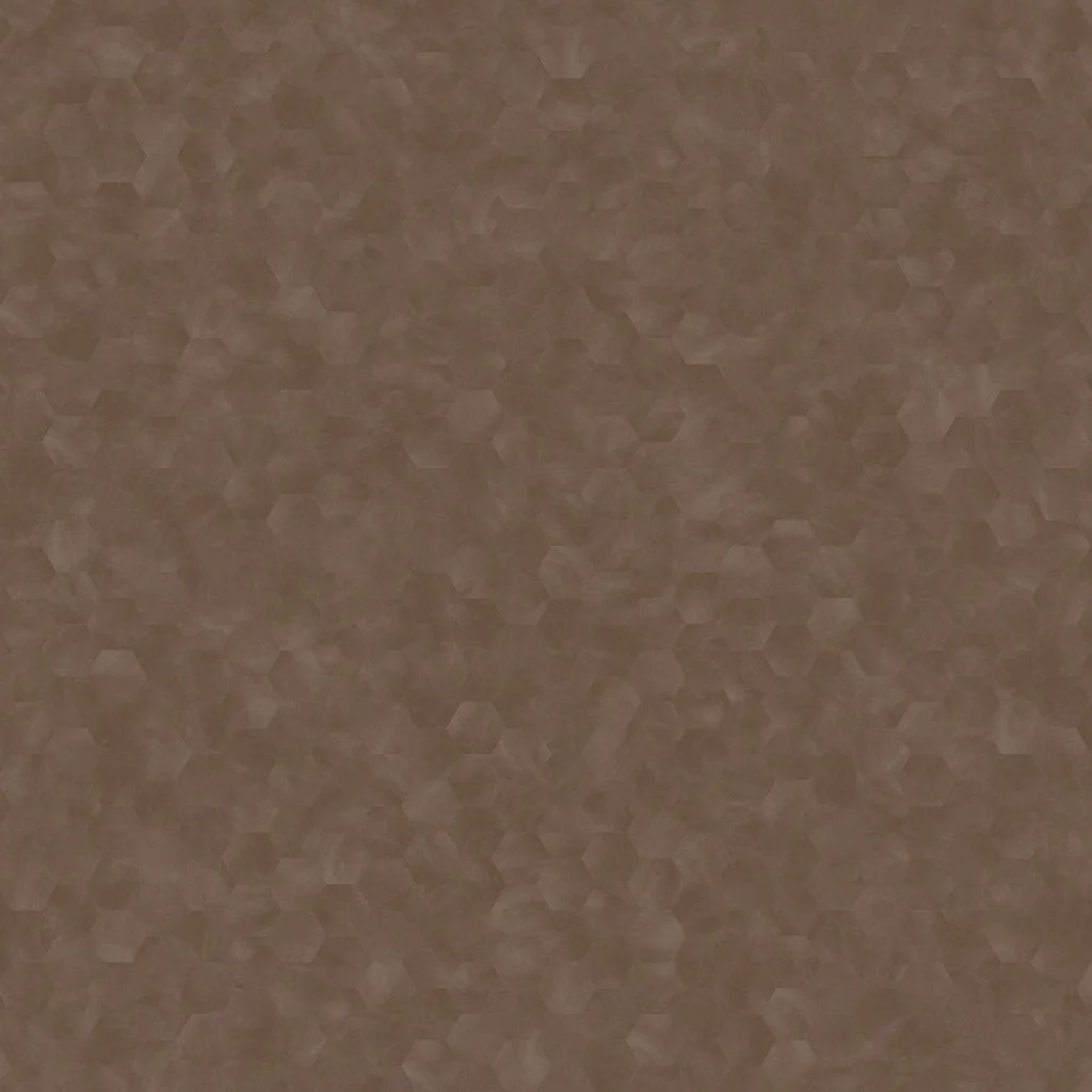 Moduleo Moods Hexagon Mono 617 Specials Dryback