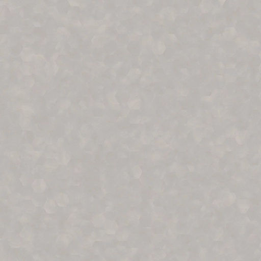 [MODULEO-MODMODPHEXA621HEX] Moduleo Moods Hexagon Mono 621 Specials Dryback