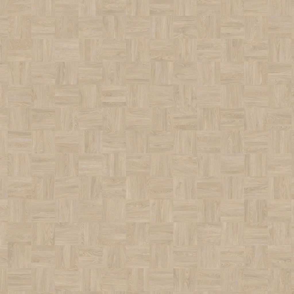 Moduleo Moods Rectangle Grid Mono 663 Specials Dryback