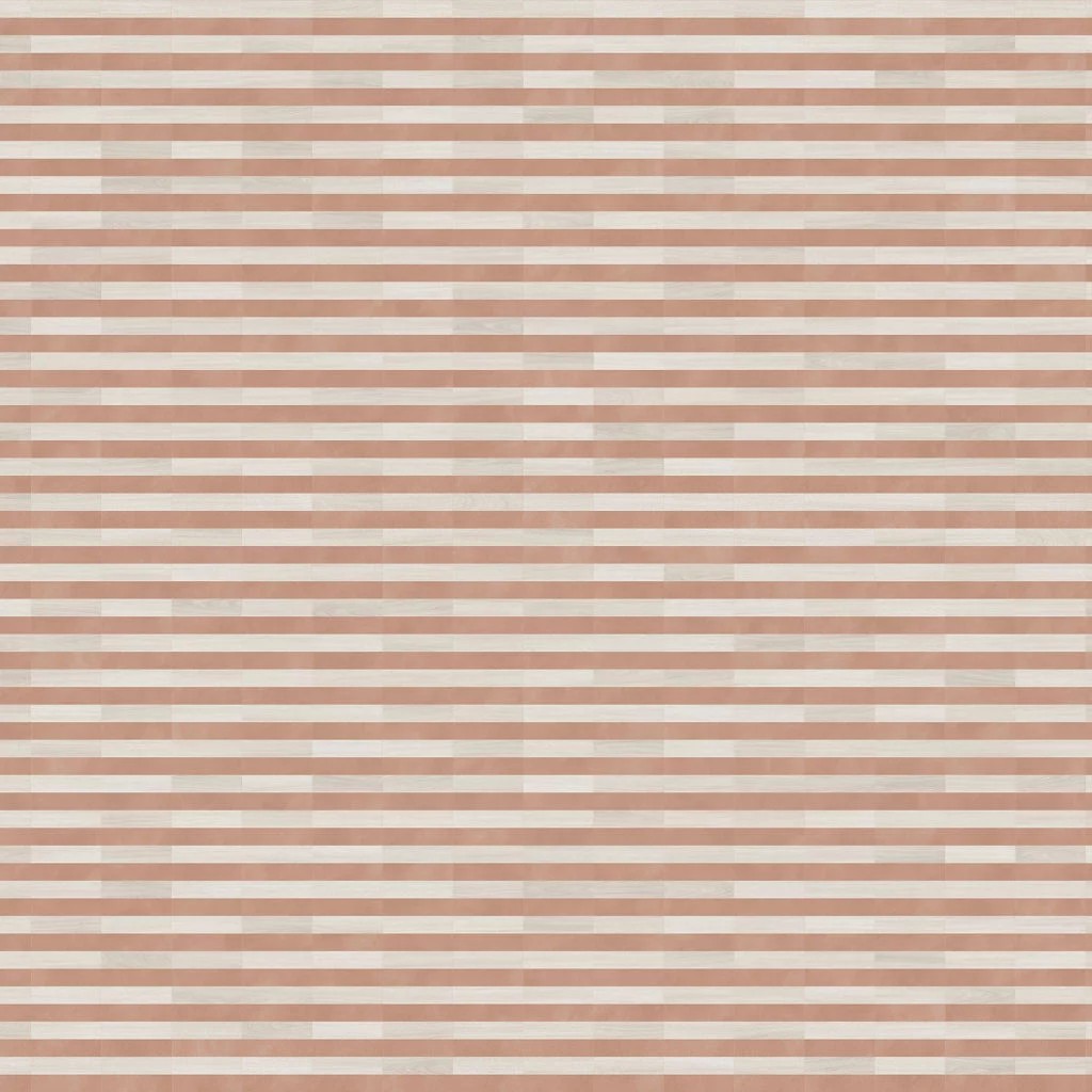 Moduleo Moods Rectangle Line 648 Specials Dryback