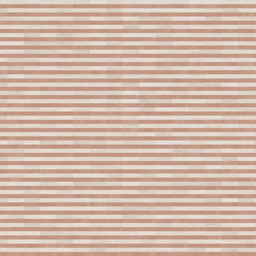 [MODULEO-MODMODPRECT648REC] Moduleo Moods Rectangle Line 648 Specials Dryback