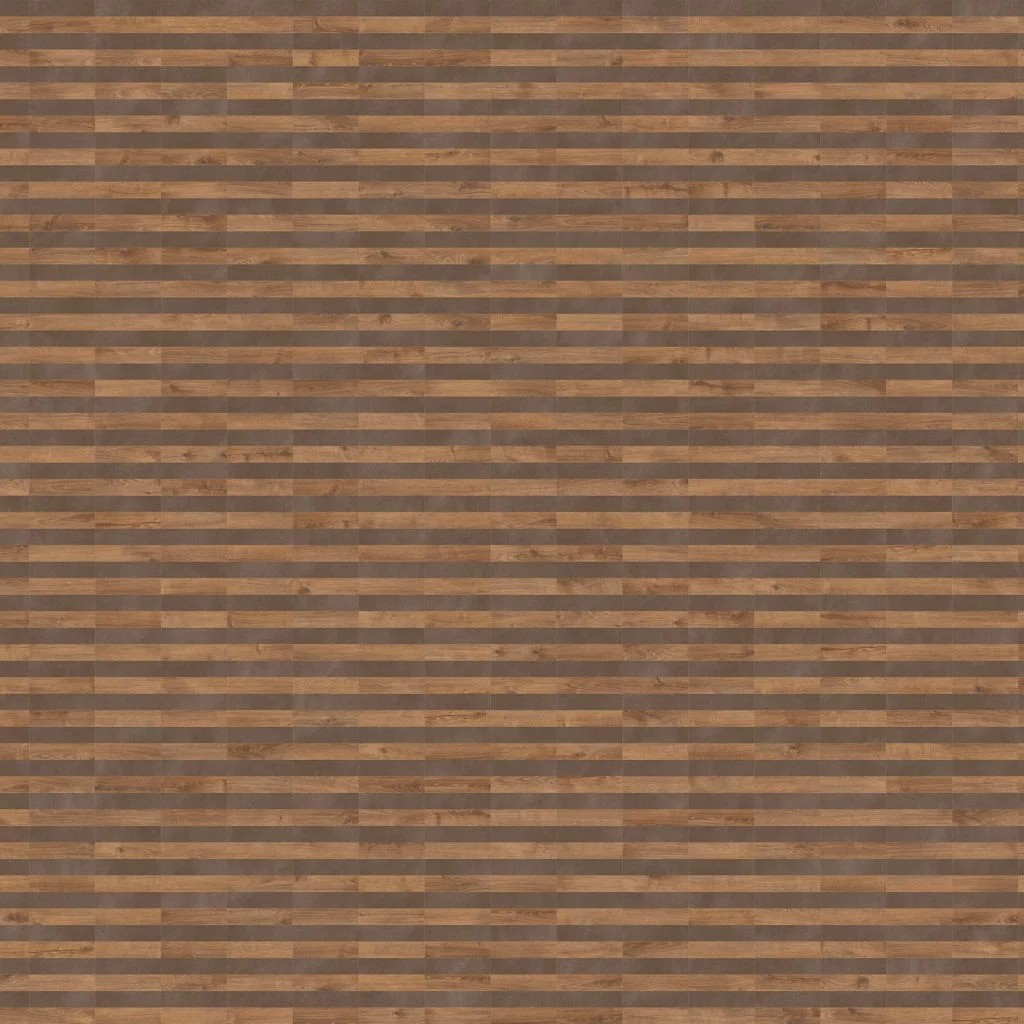 Moduleo Moods Rectangle Line 650 Specials Dryback