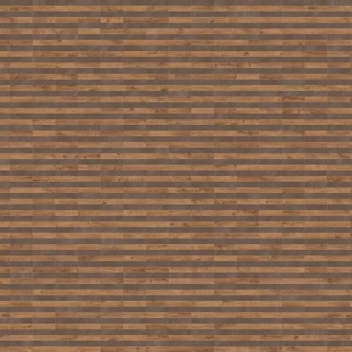 [MODULEO-MODMODPRECT650REC] Moduleo Moods Rectangle Line 650 Specials Dryback