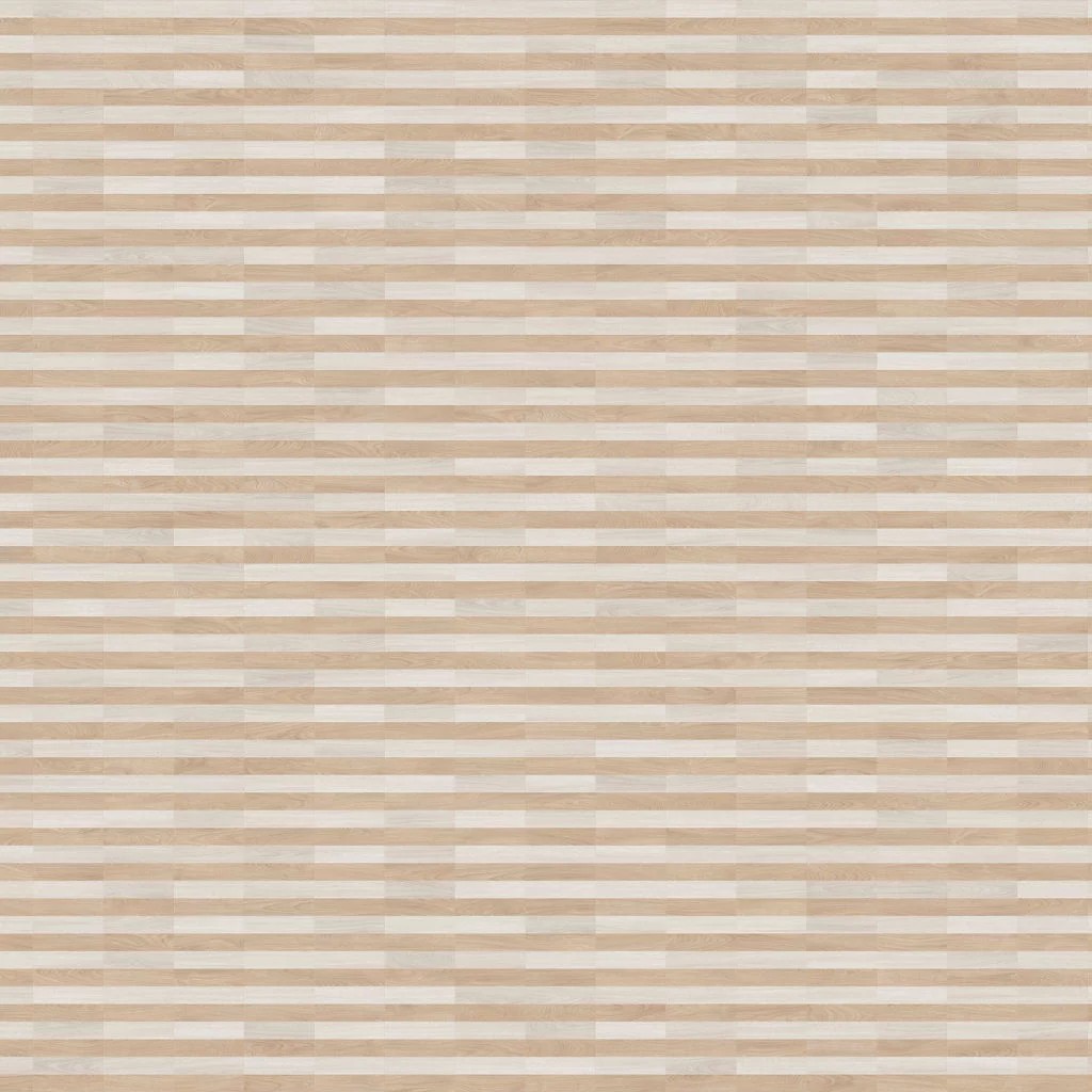 Moduleo Moods Rectangle Line 649 Specials Dryback