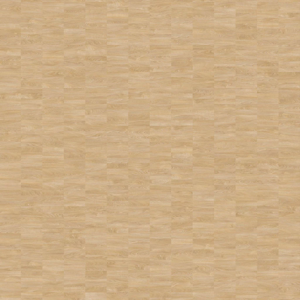 Moduleo Moods Rectangle Mono 637 Specials Dryback