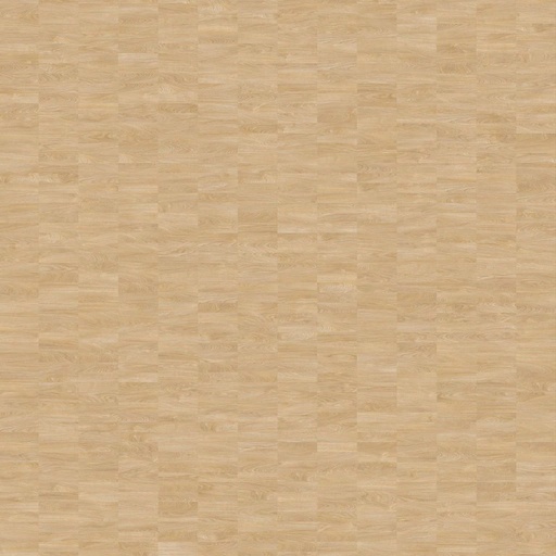 [MODULEO-MODMODPRECT637REC] Moduleo Moods Rectangle Mono 637 Specials Dryback