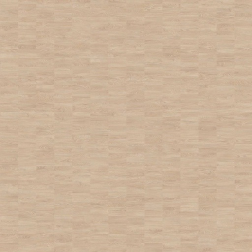 [MODULEO-MODMODPRECT643REC] Moduleo Moods Rectangle Mono 643 Specials Dryback