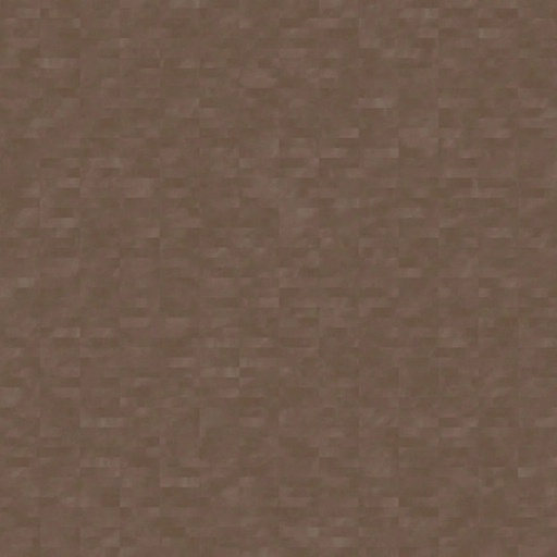 [MODULEO-MODMODPRECT644REC] Moduleo Moods Rectangle Mono 644 Specials Dryback