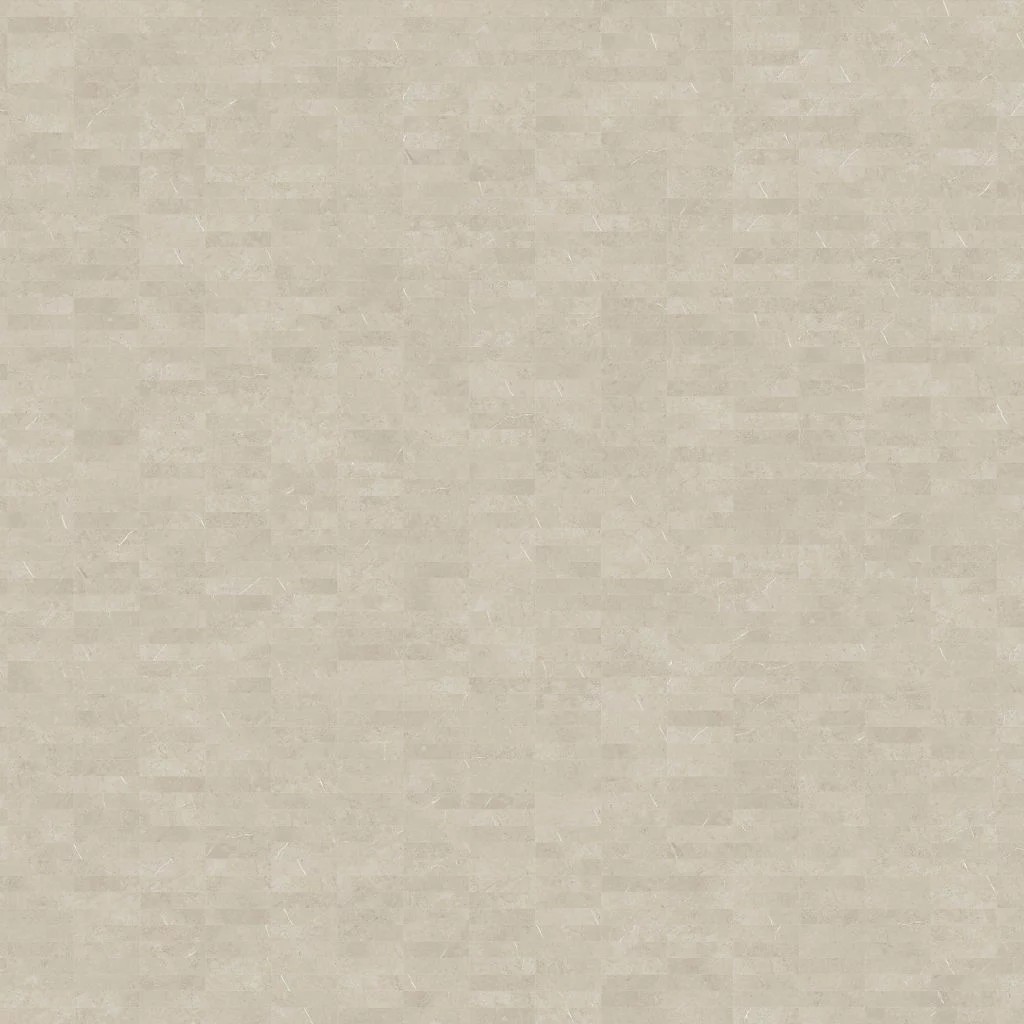 Moduleo Moods Rectangle Mono 647 Specials Dryback