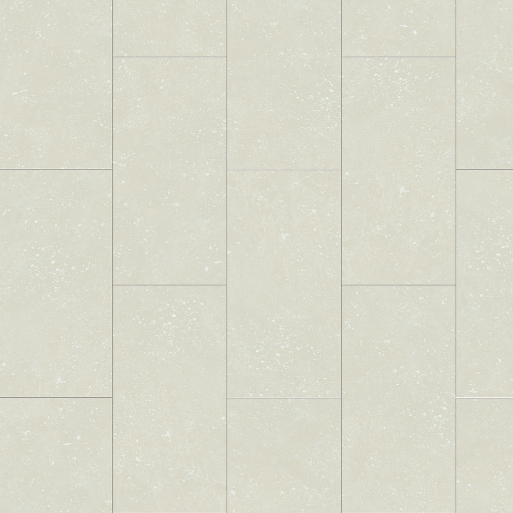 Moduleo Roots Azuriet 46148 Tegel XS Dryback