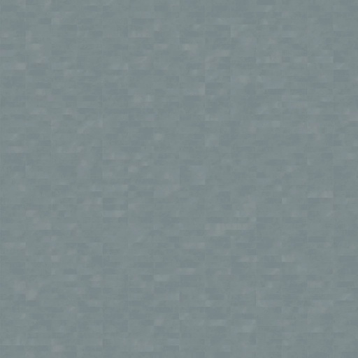 [MODULEO-MODMODPRECT646REC] Moduleo Moods Rectangle Mono 646 Specials Dryback