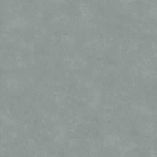 [MODULEO-MODROOAZU46732ST] Moduleo Roots Azuriet 46732 Tegel XS Dryback