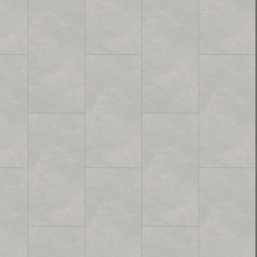 [MODULEO-MODROO40558ST] Moduleo Roots Azuriet 46919 Tegel XS Dryback