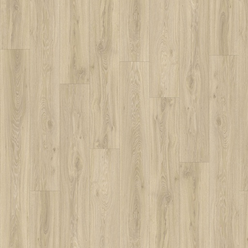 [MODULEO-MODROOBJO22215STP] Moduleo Roots Blackjack Oak 22215 Plank Dryback
