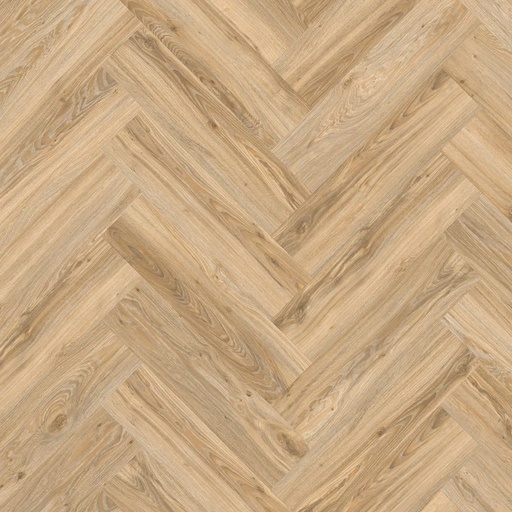 [MODULEO-MODROHBBJO22220HB] Moduleo Roots Blackjack Oak 22220 Visgraat Dryback