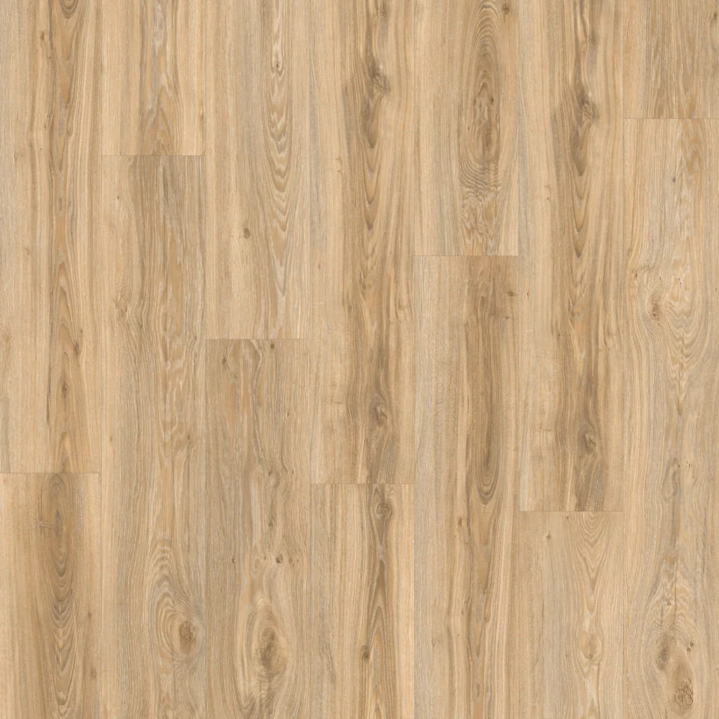 Moduleo Roots Blackjack Oak 22220 Plank Dryback