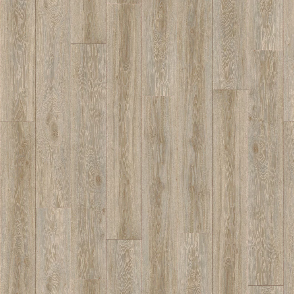 Moduleo Roots Blackjack Oak 22246 Plank Dryback