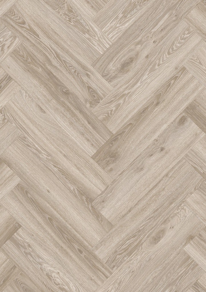 Moduleo Roots Blackjack Oak 22937 Plank Dryback