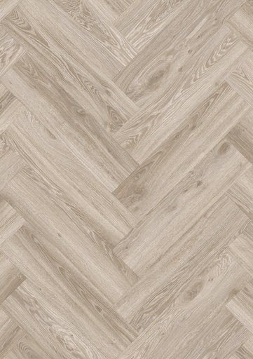 [MODULEO-RO22937SDP40596] Moduleo Roots Blackjack Oak 22937 Plank Dryback