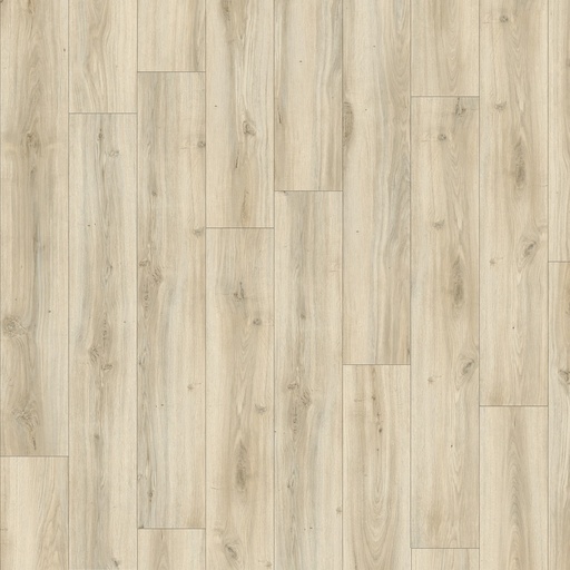 [MODULEO-MODROOCLO24228STP] Moduleo Roots Classic Oak 24228 Plank Dryback