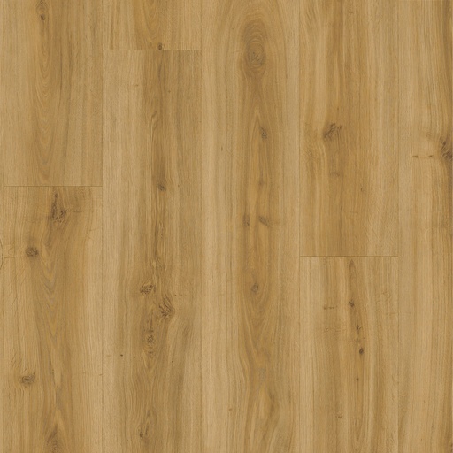[MODULEO-MODROOCLO24235STP] Moduleo Roots Classic Oak 24235 Plank Dryback
