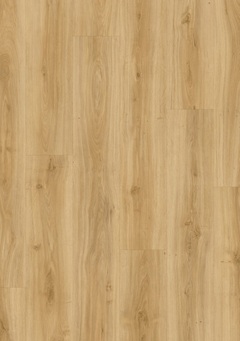 [MODULEO-MODROOCLO24837STP] Moduleo Roots Classic Oak 24837 Plank Dryback
