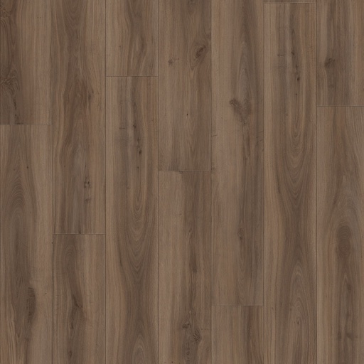 [MODULEO-MODROOCLO24864STP] Moduleo Roots Classic Oak 24864 Plank Dryback