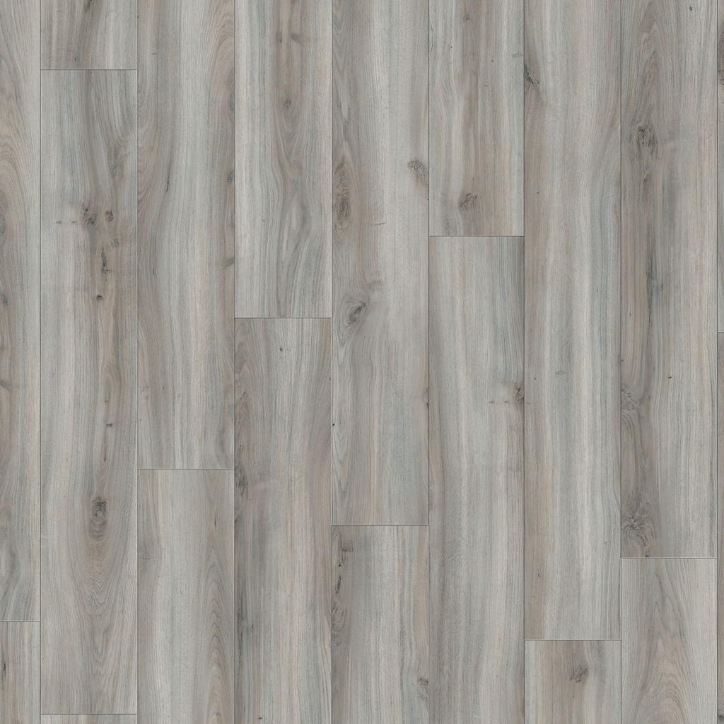 Moduleo Roots Classic Oak 24932 Plank Dryback