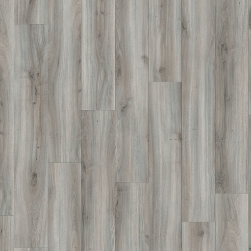 [MODULEO-MODROOCLO24932STP] Moduleo Roots Classic Oak 24932 Plank Dryback