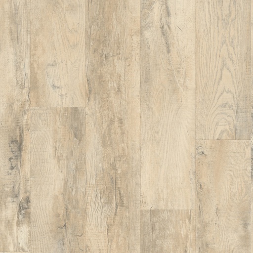 [MODULEO-MODROOCOU24130STP] Moduleo Roots Country Oak 24130 Plank Dryback