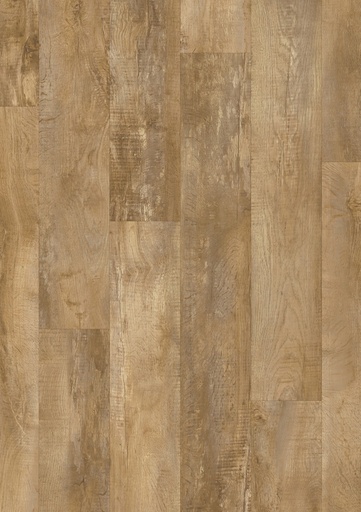 [MODULEO-MODROOCOU24842STP] Moduleo Roots Country Oak 24842 Plank Dryback