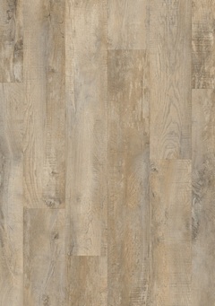Moduleo Roots Country Oak 24918 Plank Dryback