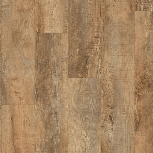 [MODULEO-MODROOCOU54852STP] Moduleo Roots Country Oak 54852 Plank Dryback