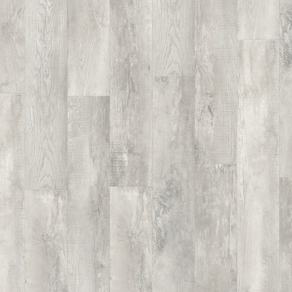 Moduleo Roots Country Oak 54932 Plank Dryback