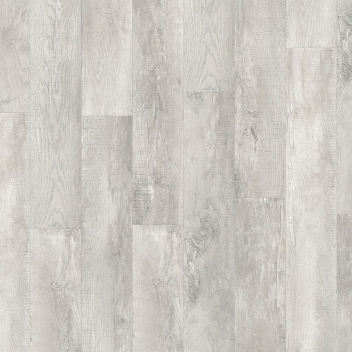 [MODULEO-MODROOCOU54932STP] Moduleo Roots Country Oak 54932 Plank Dryback