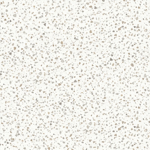 [MODULEO-MODROOFIA46232MT] Moduleo Roots Fiastra 46232 Tegel Dryback