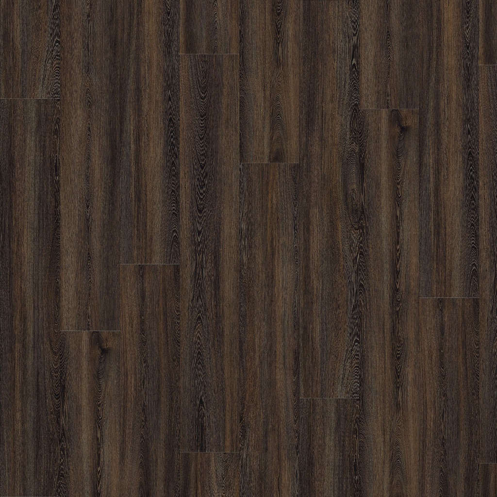 Moduleo Roots Ethnic Wenge 28890 Plank Dryback